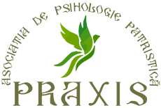 LogoPraxis-12